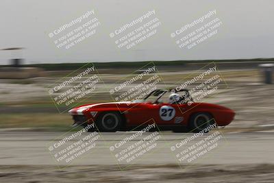 media/May-17-2025-VARA (Sat) [[ff3a2e4a11]]/Qualifying/Group 4/Off Ramp turn/